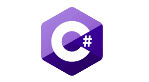 Understand Extension Methods in C# within 10 minutes